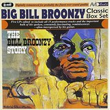 bll-broonzy-story-cover